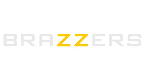 barzzers|Brazzers